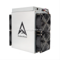 Avalon Miner A1246-83T 3420W